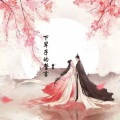 蔡云 - 下辈子的誓言 (感伤版)