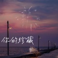 林俊宇Ayu - 你的珍藏