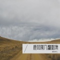 鹿茸阿九 - 某某某