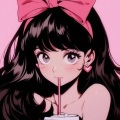 NightcoreMuzzic、TommyMuzzic - Blinding Lights (Nightcore)(TikTok Remix)