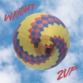 WAYOUT、JEREMY TAY JASPER、LDN Noise、Adrian McKinnon、Tay Jasper - 2UP (Explicit)