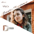 Frantic Appetence, Vol. 3