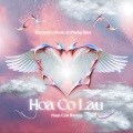 Hoa Cỏ Lau (Nam Con Remix)