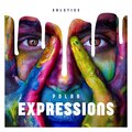 Polar Expressions