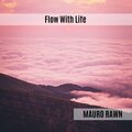 Mauro Rawn - Flood