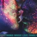 Vladimir Sterzer - For My Beloved One