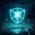 Ran-D、XCEPTION - Never Going Home