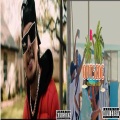 DJONE02 - Outside/ Nun 2 play (Explicit)