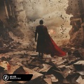 Anti-Hero