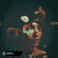 Another Love (Explicit)