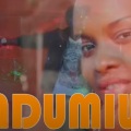 Ndumiwe (Explicit)