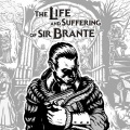 The Life and Suffering of Sir Brante - OST