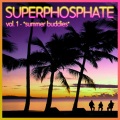 SUPERPHOSPHATE - APT