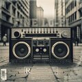 Xtremo Demente、Primate、S1r - Fine Lo Fi (feat. Primate & S1r)(Explicit)