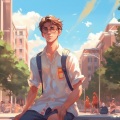 池达、Cheney千离 - 是你
