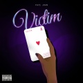 Victim Card (Explicit)