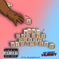MIXEDBYHURST、PhazeGod - GOT AWAY SAFELY (feat. PhazeGod)(Explicit)
