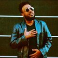 Semay Entertainment、Tsegaluel h、mariam - Betsihelo gize (feat. Tsegaluel h/mariam)