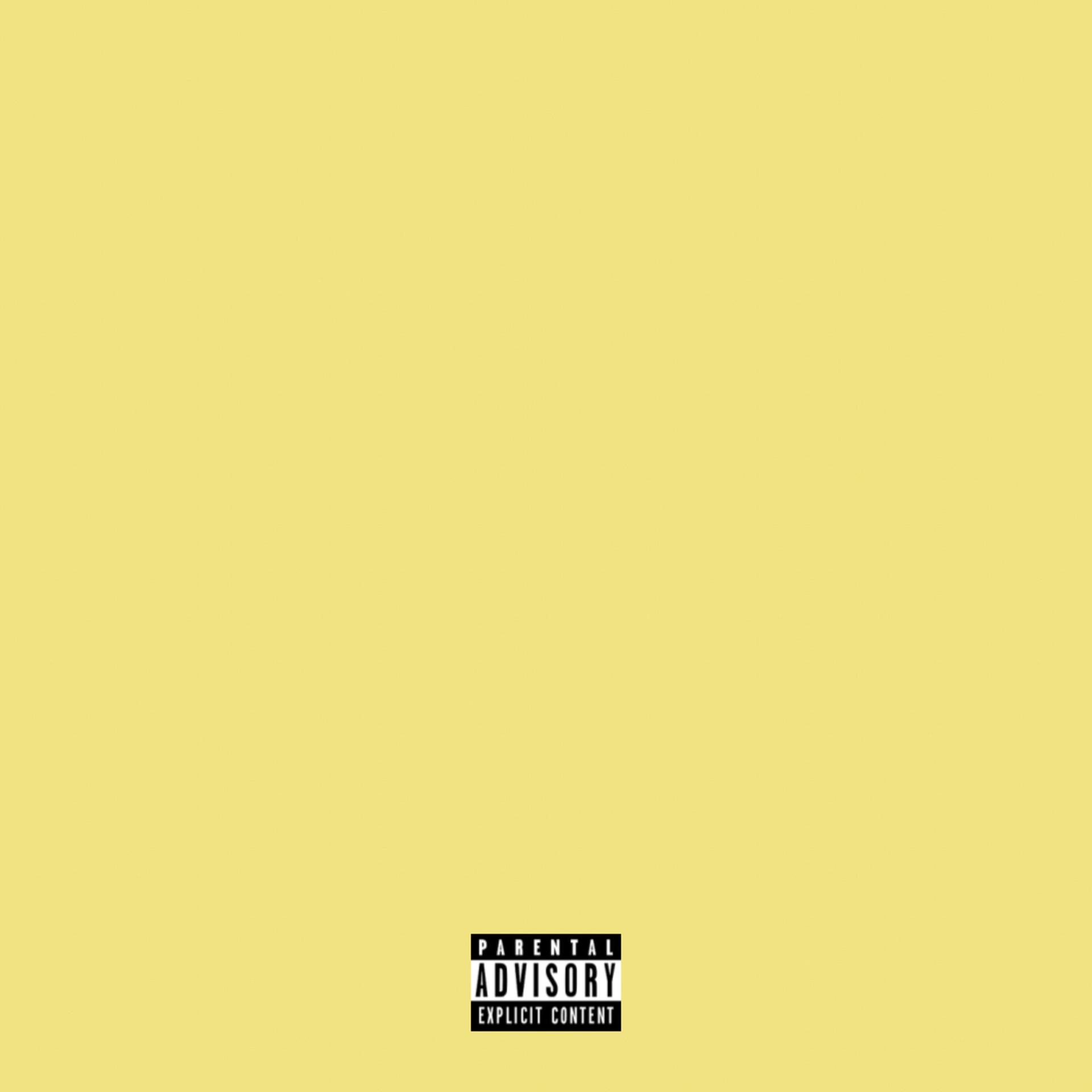 Jack Fro$t - Dear Momma (Explicit)