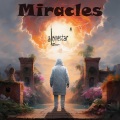 Miracles