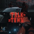 Talk Of The Town (feat. Ess BrandzBK Tii Četri & Sebastenelli)(Explicit)