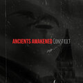 Ancients Awakened