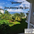 Goodtimes (feat. Big Gun) [Explicit]