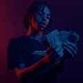 From The Lab (Explicit)