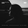 Giorgio Gee、oneil - Hope