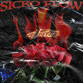 Juicy - Wound You (Explicit)
