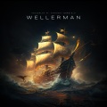 VoicePlay、Anthony Gargiula - Wellerman (feat. Anthony Gargiula)