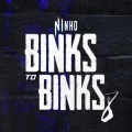 Binks to Binks 8 (Explicit)