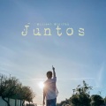 Micha - Juntos