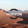 Pause & Play - Land Of Barmer