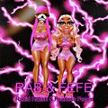 Rabid Ratish、Fearless Feces - Peachmobile