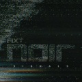 Cyazon、Becko - Artificial Tears