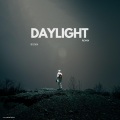 Daylight (Remix)