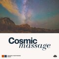 Relaxing Spaces - Unfamiliar Mist