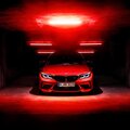 Akif Sarikaya - Shake It