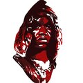 Young Kory、Cray - LITTY (Explicit)