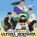 Mindel、Tresckow、Flowwers、Chriss Booth - ÚLTIMA SERENATA (feat. Tresckow Flowwers & Chriss Booth)