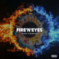 Blazy、DaBeast - Ma faute