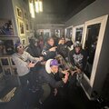 Sweepers Get Swept (feat. Mhady2hottie) [Explicit]
