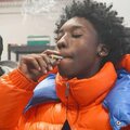 DOA Cypher (feat. Set Da Trend) [Explicit]