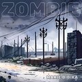Zombie (Russian Version)
