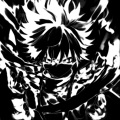 Diversión 私に、sab one boy - DOOMSIZE
