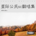 星际公民sc翻唱集