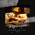 Inspiration (Explicit)