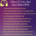 Thanh Kim Huệ、Minh Vuong、Giai điệu hương quê - Chuyện tình trên xóm rẫy (feat. Minh Vương & Thanh Kim Huệ)