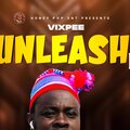 degree、Vixpee - Men di Bad (feat. Degree)